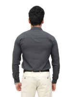 Premium Cotton Poly Blend – Wash & Wear - Image 2