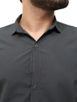 Premium Cotton Poly Blend – Wash & Wear - Image 3