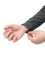 Premium Cotton Poly Blend – Wash & Wear - Image 4