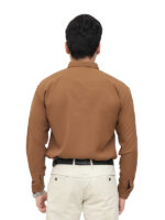 Premium Cotton Poly Blend – Wash & Wear - Image 3