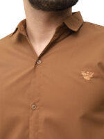 Premium Cotton Poly Blend – Wash & Wear - Image 2