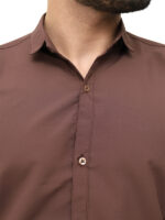 Premium Cotton Poly Blend – Wash & Wear - Image 3