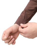 Premium Cotton Poly Blend – Wash & Wear - Image 4