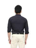 Premium Cotton Poly Blend – Wash & Wear - Image 4