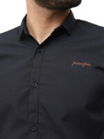 Premium Cotton Poly Blend – Wash & Wear - Image 2