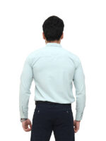 Premium Cotton Poly Blend – Wash & Wear - Image 2