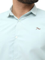 Premium Cotton Poly Blend – Wash & Wear - Image 3