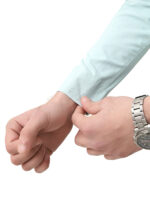 Premium Cotton Poly Blend – Wash & Wear - Image 4