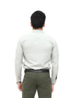 Premium Cotton Poly Blend – Wash & Wear - Image 5