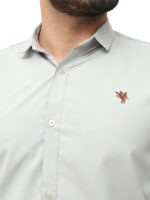 Premium Cotton Poly Blend – Wash & Wear - Image 3