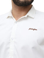 Premium Cotton Poly Blend – Wash & Wear - Image 2