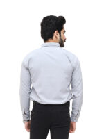 Premium Cotton Poly Blend – Wash & Wear - Image 2