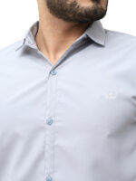 Premium Cotton Poly Blend – Wash & Wear - Image 4