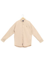 Premium Cotton Poly Blend – Wash & Wear