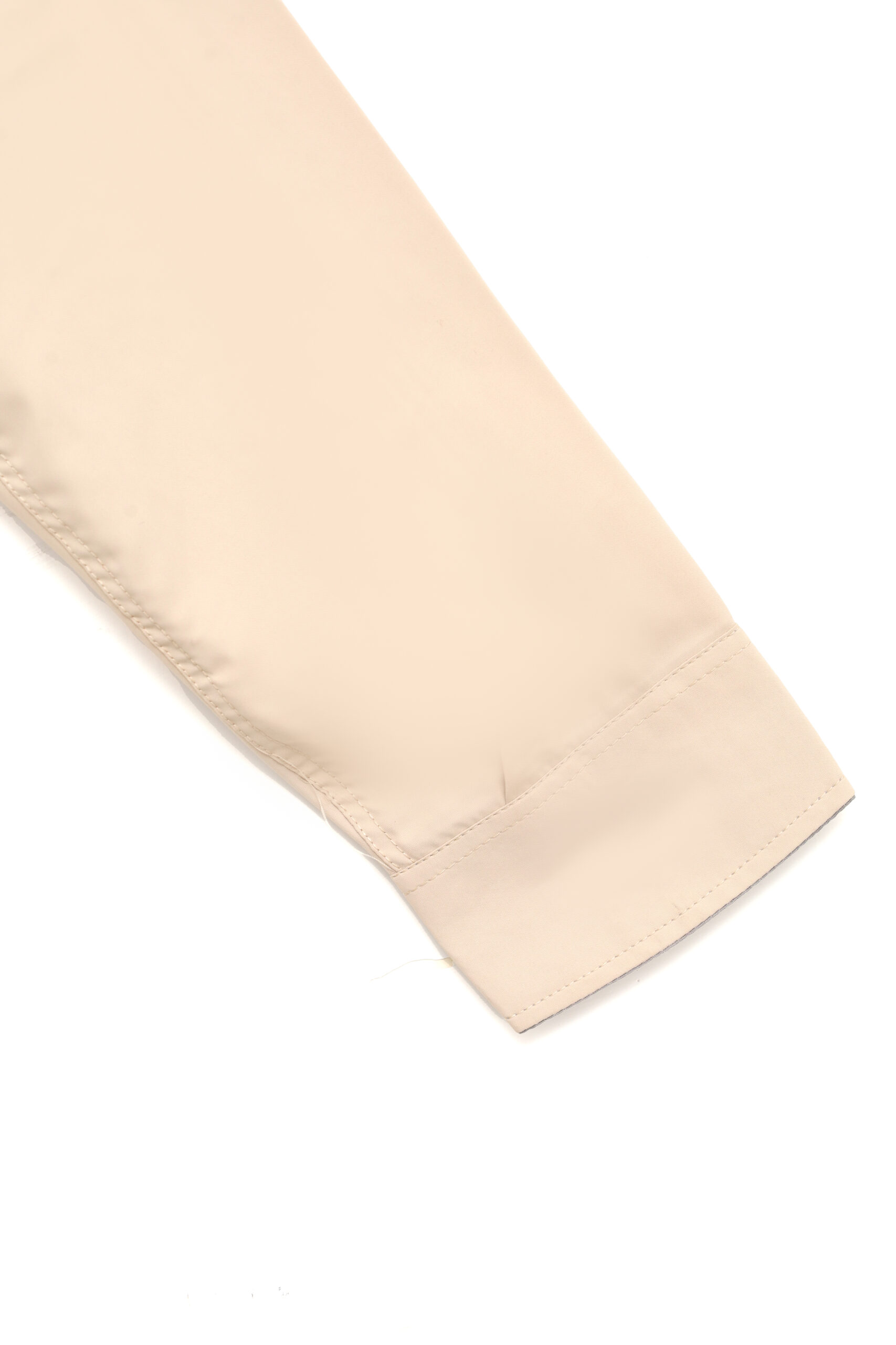 IMG_0437 Premium Textured Smart Fit Shirt - Image 8