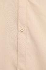 Premium Textured Smart Fit Shirt - Image 9