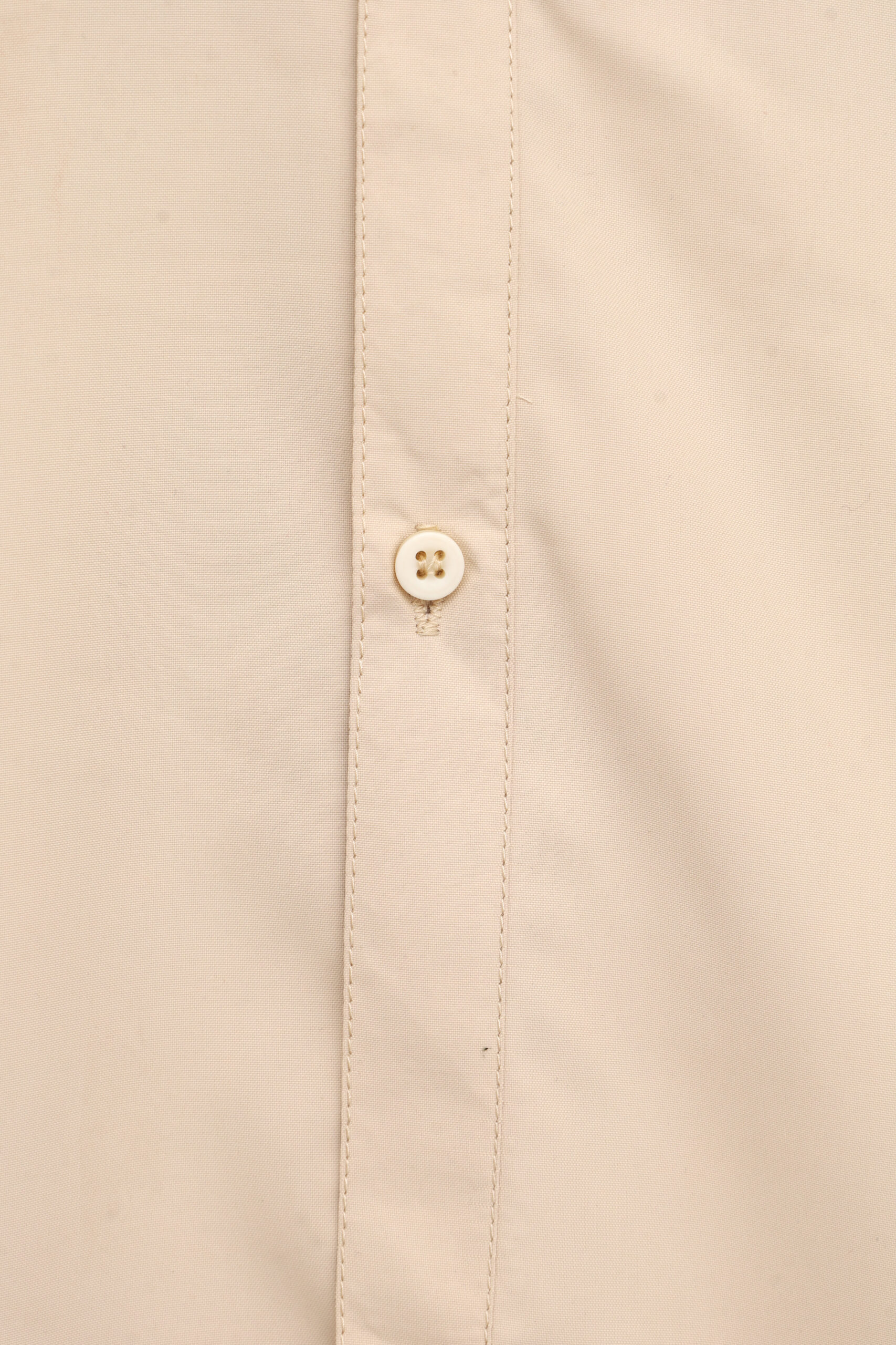 IMG_0439 Premium Textured Smart Fit Shirt - Image 9