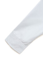 Premium Textured Smart Fit Shirt - Image 8