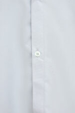 Premium Textured Smart Fit Shirt - Image 9