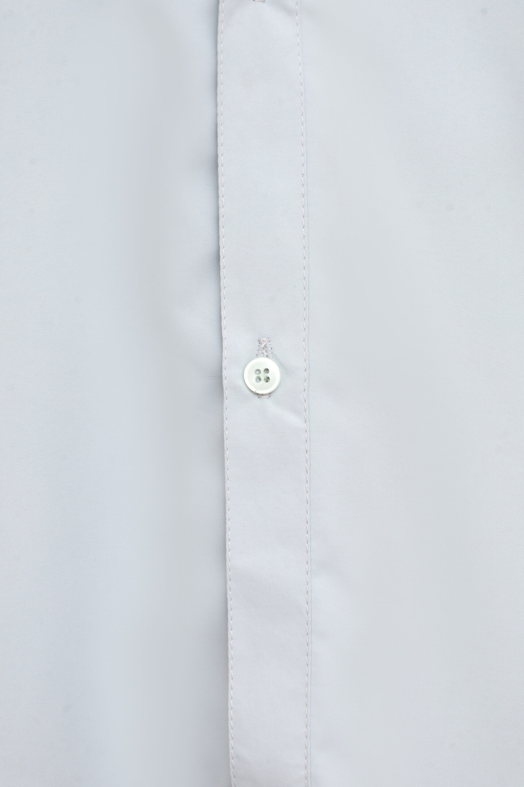 IMG_0452 Premium Textured Smart Fit Shirt - Image 9