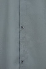 Premium Cotton Poly Blend – Wash & Wear - Image 2