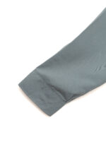 Premium Cotton Poly Blend – Wash & Wear - Image 3