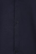 Premium Cotton Poly Blend – Wash & Wear - Image 2