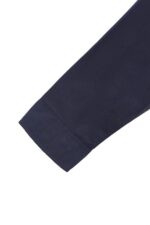 Premium Cotton Poly Blend – Wash & Wear - Image 3