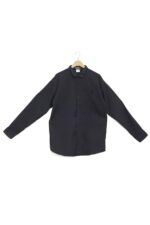 Premium Cotton Poly Blend – Wash & Wear