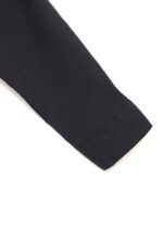 Premium Cotton Poly Blend – Wash & Wear - Image 3