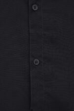 Premium Cotton Poly Blend – Wash & Wear - Image 2